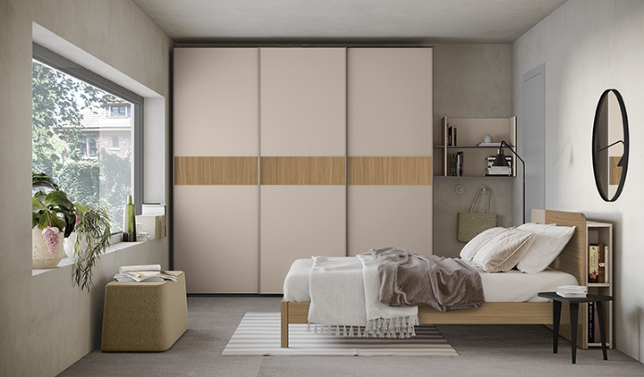 Modularità