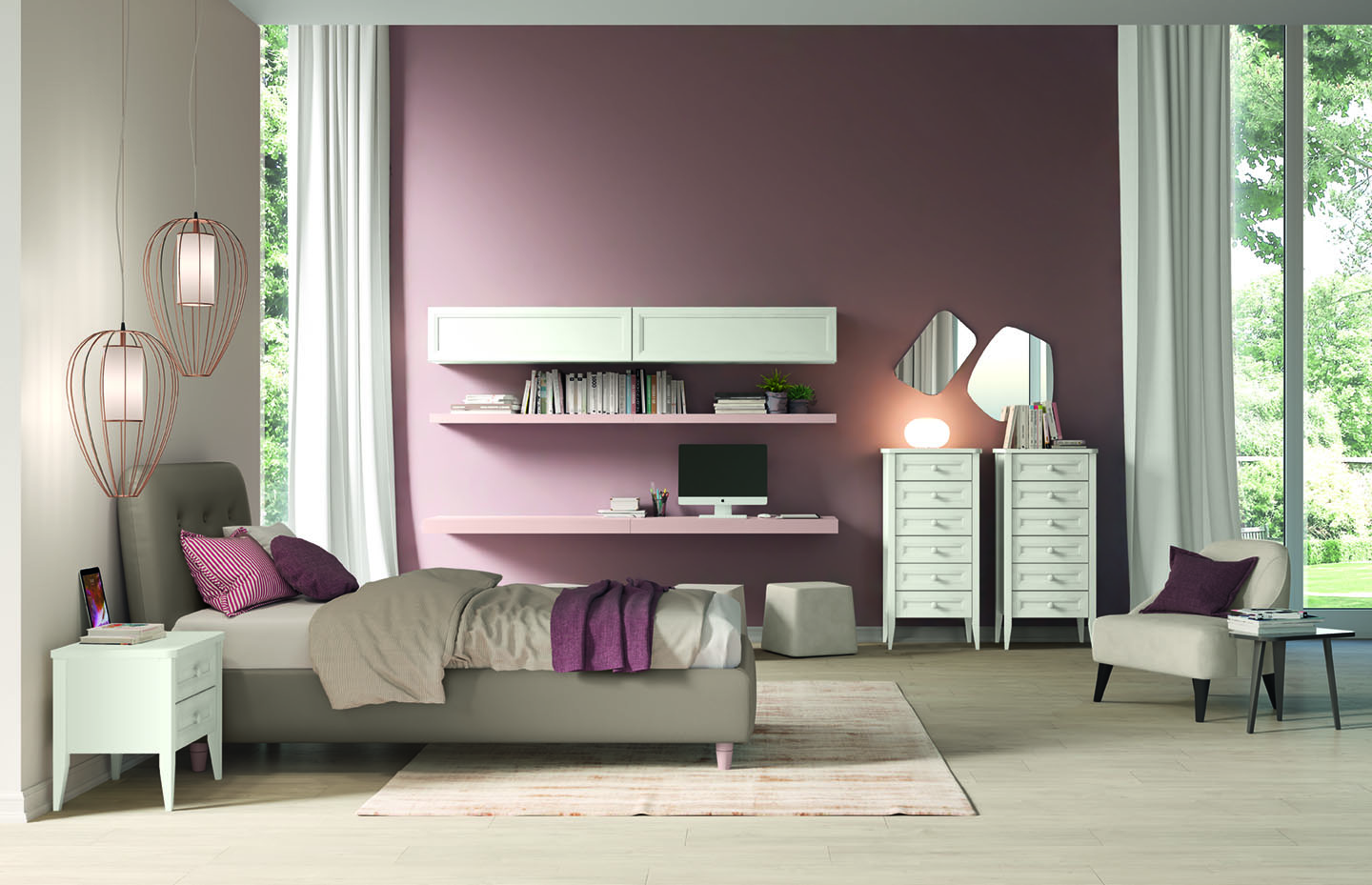 Modularità