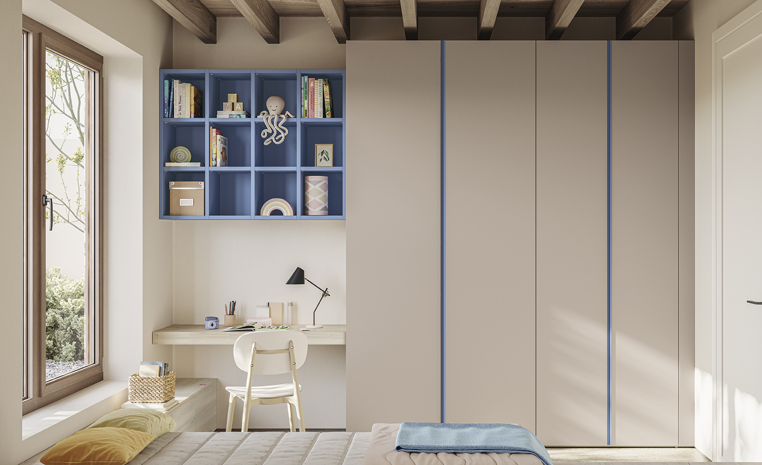 Modularità