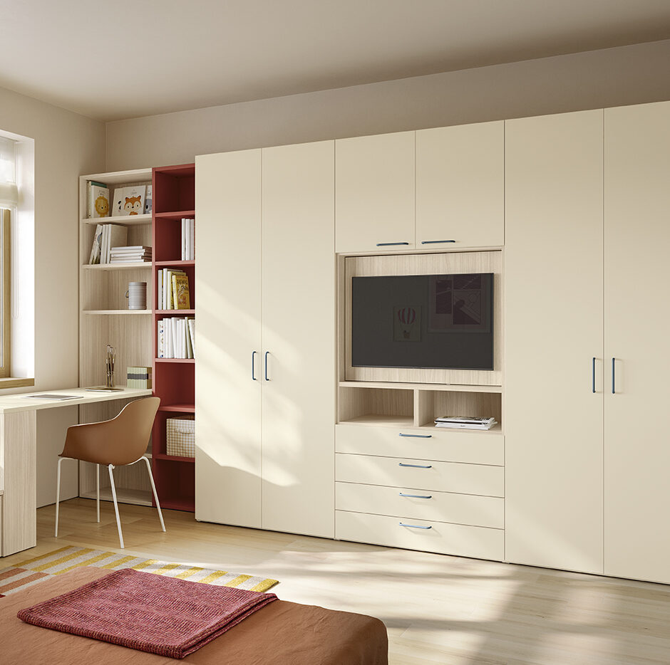 Modularità