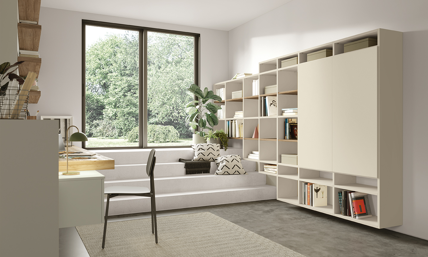 Modularità
