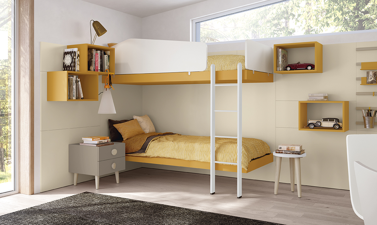 Modularità
