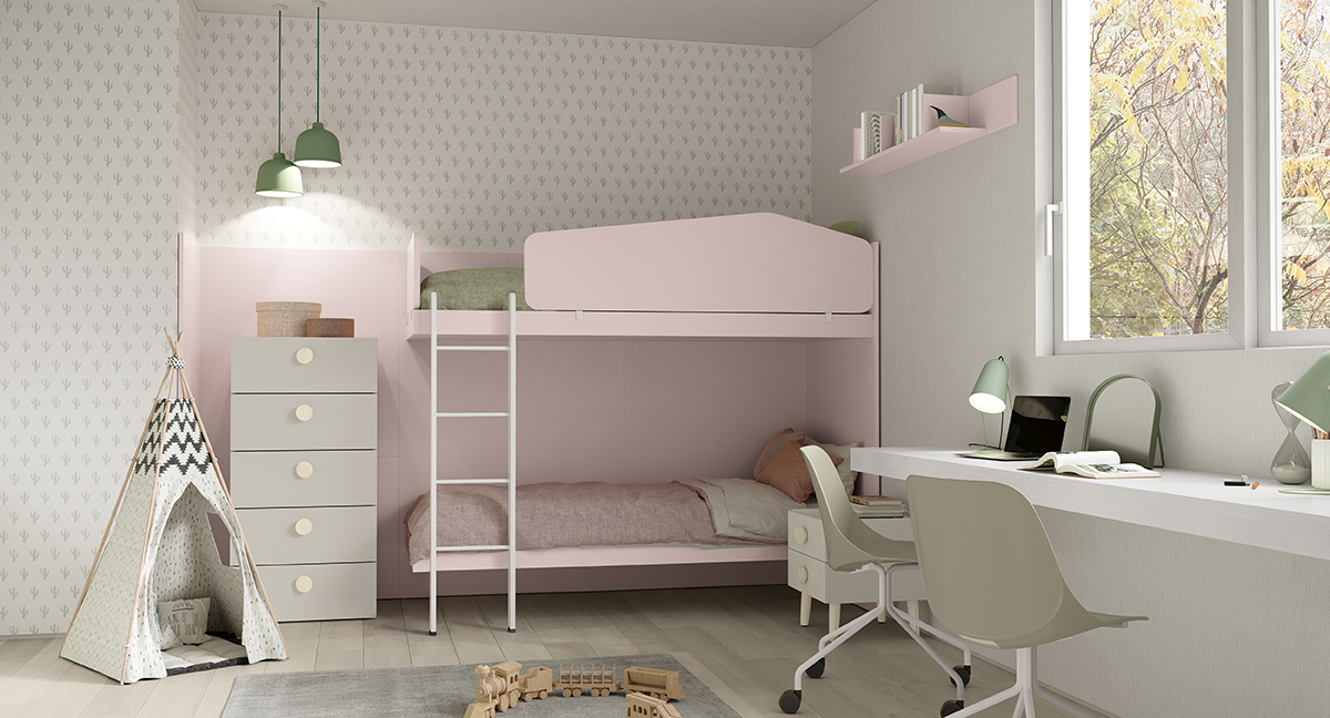 Modularità