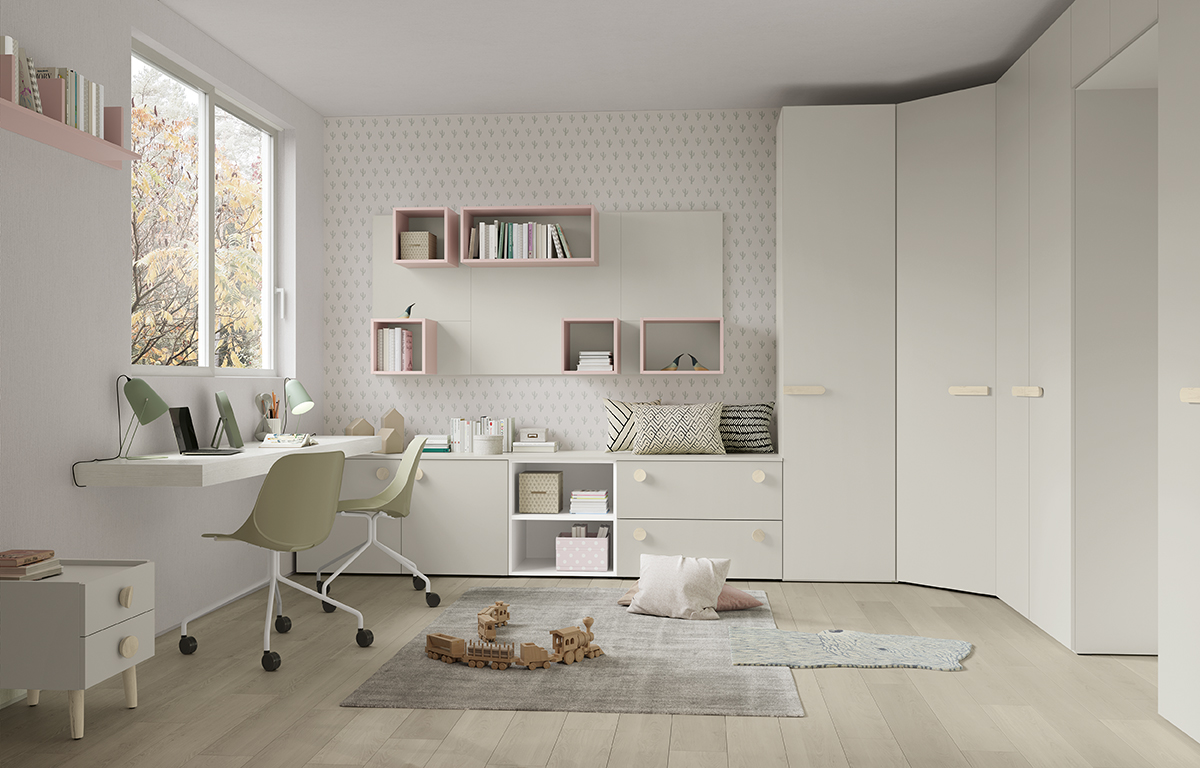 Modularità