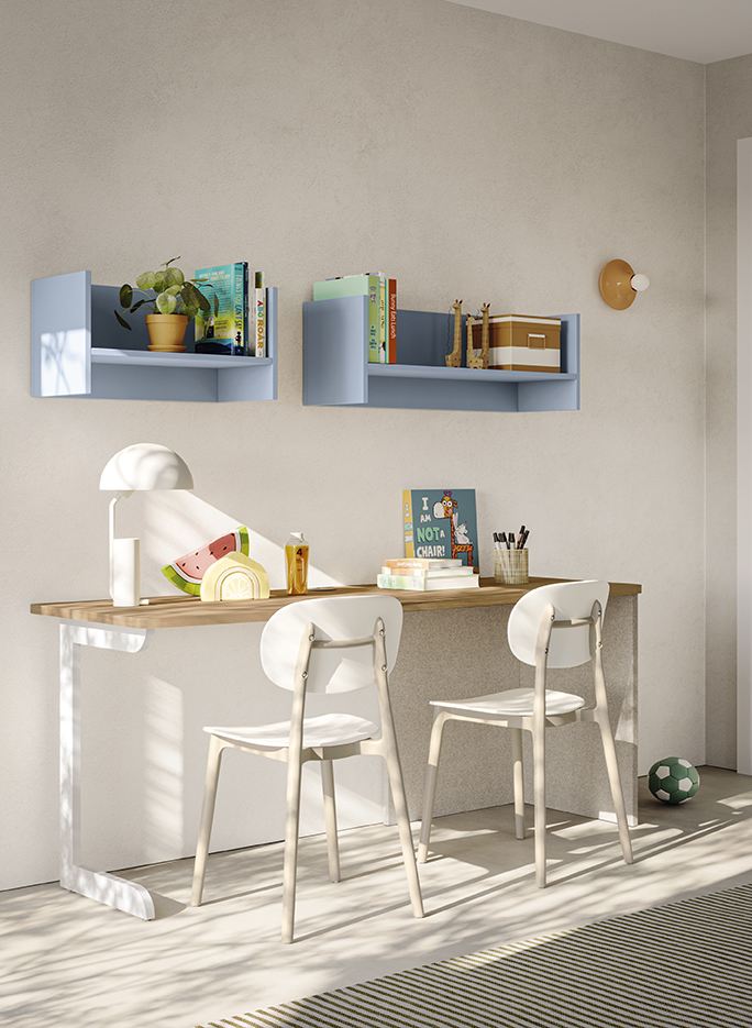 Modularità
