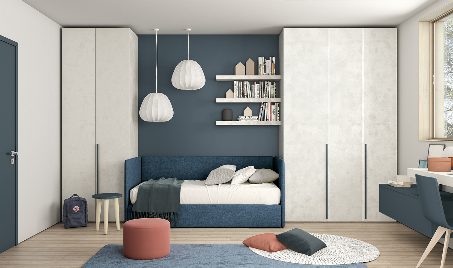 Modularità