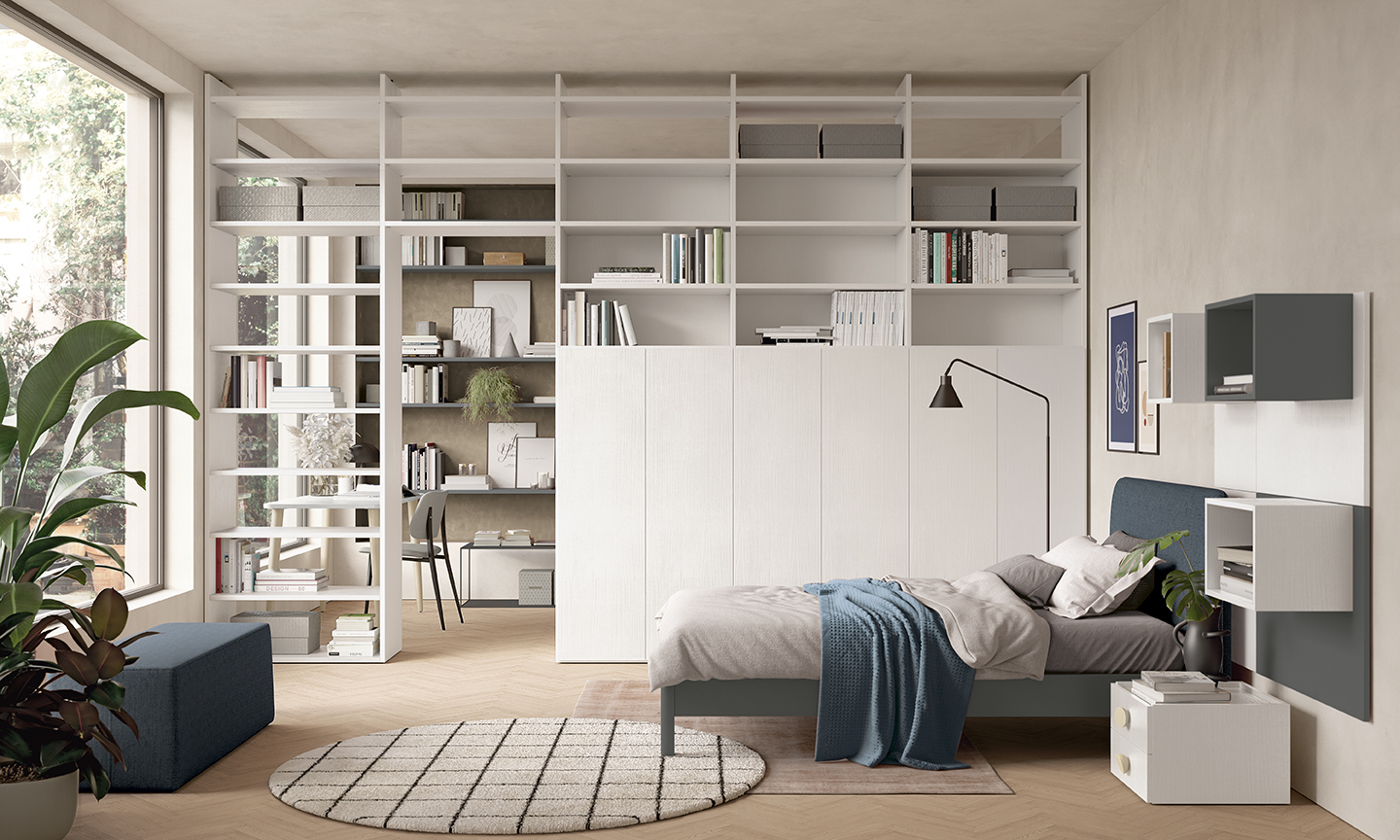 Modularità