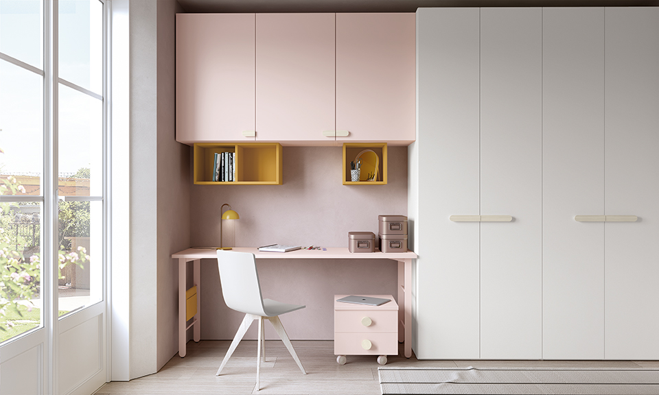 Modularità