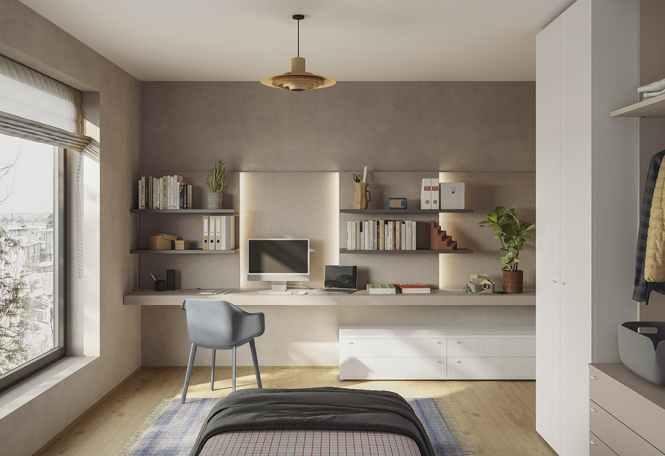 Modularità