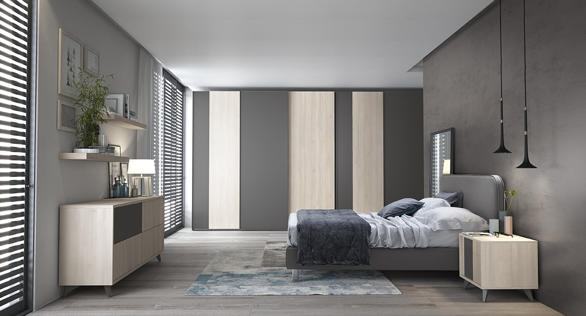 Modularità