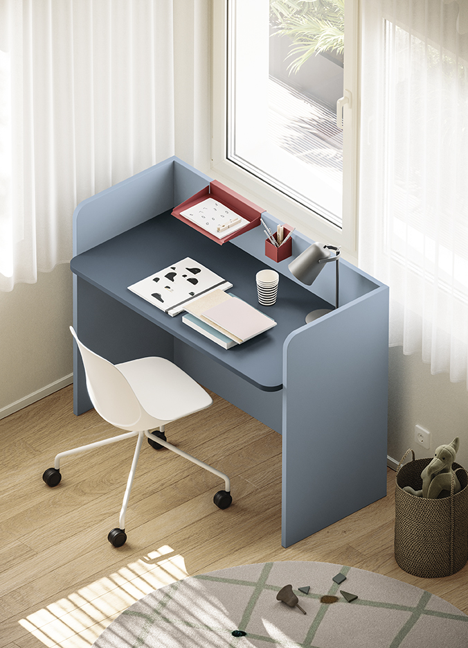 Modularità