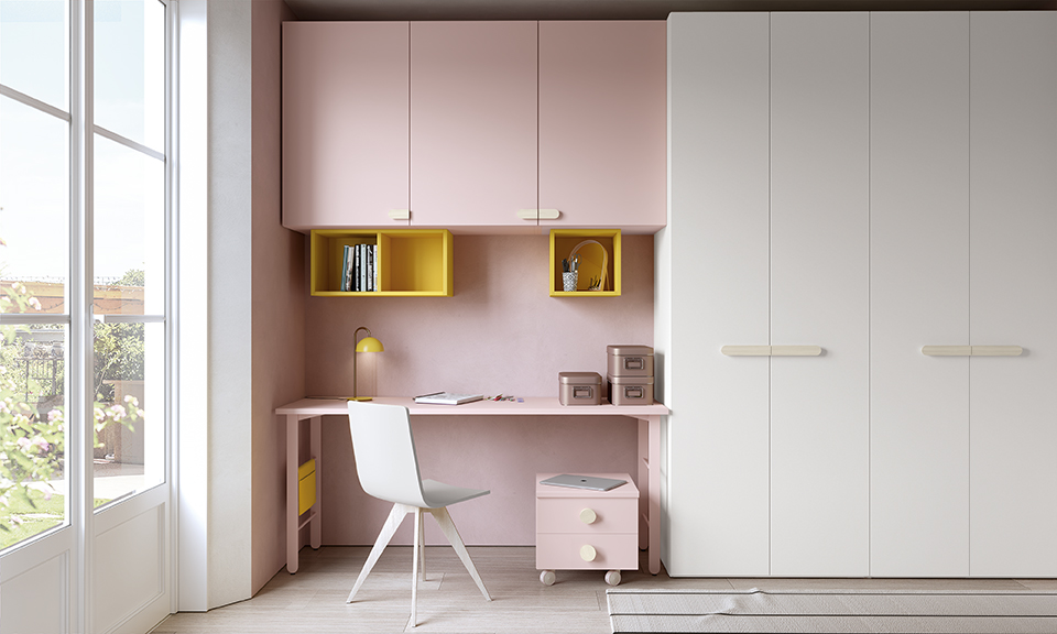 Modularità