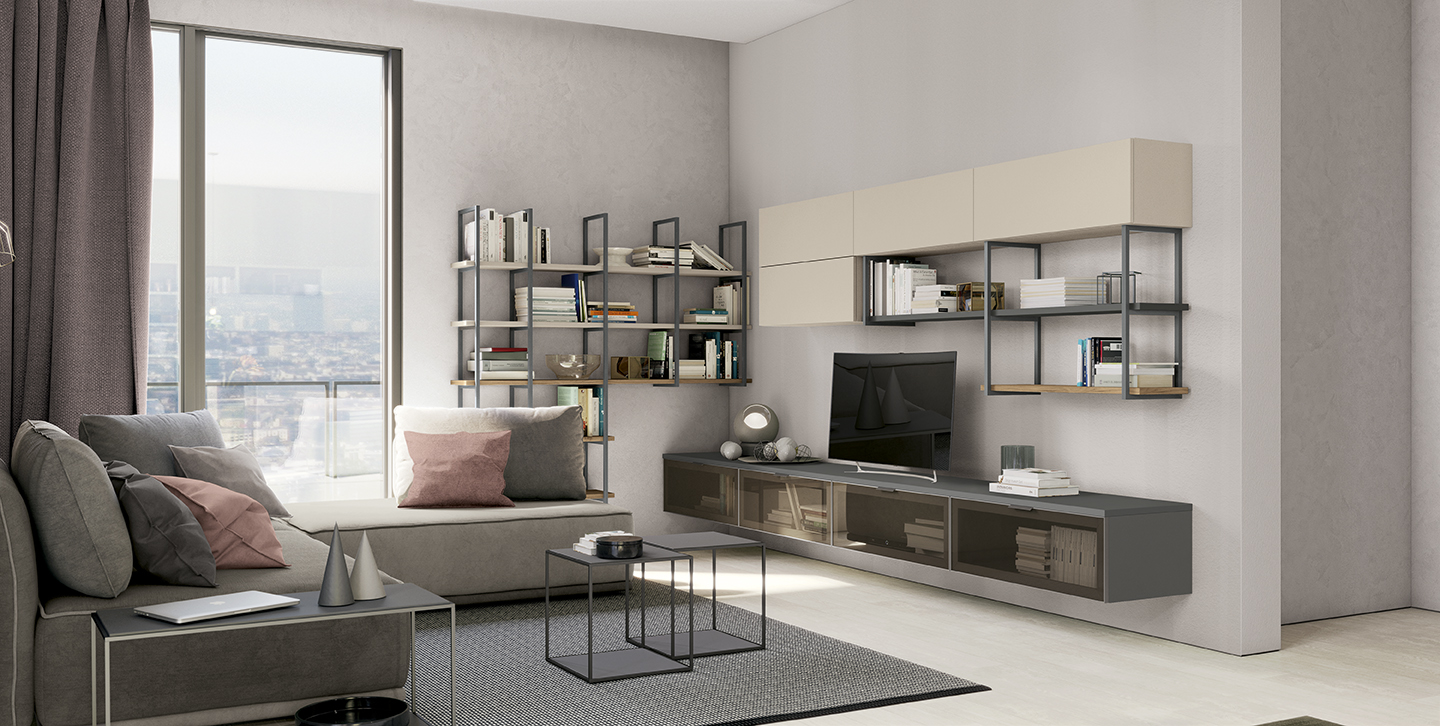 Modularità