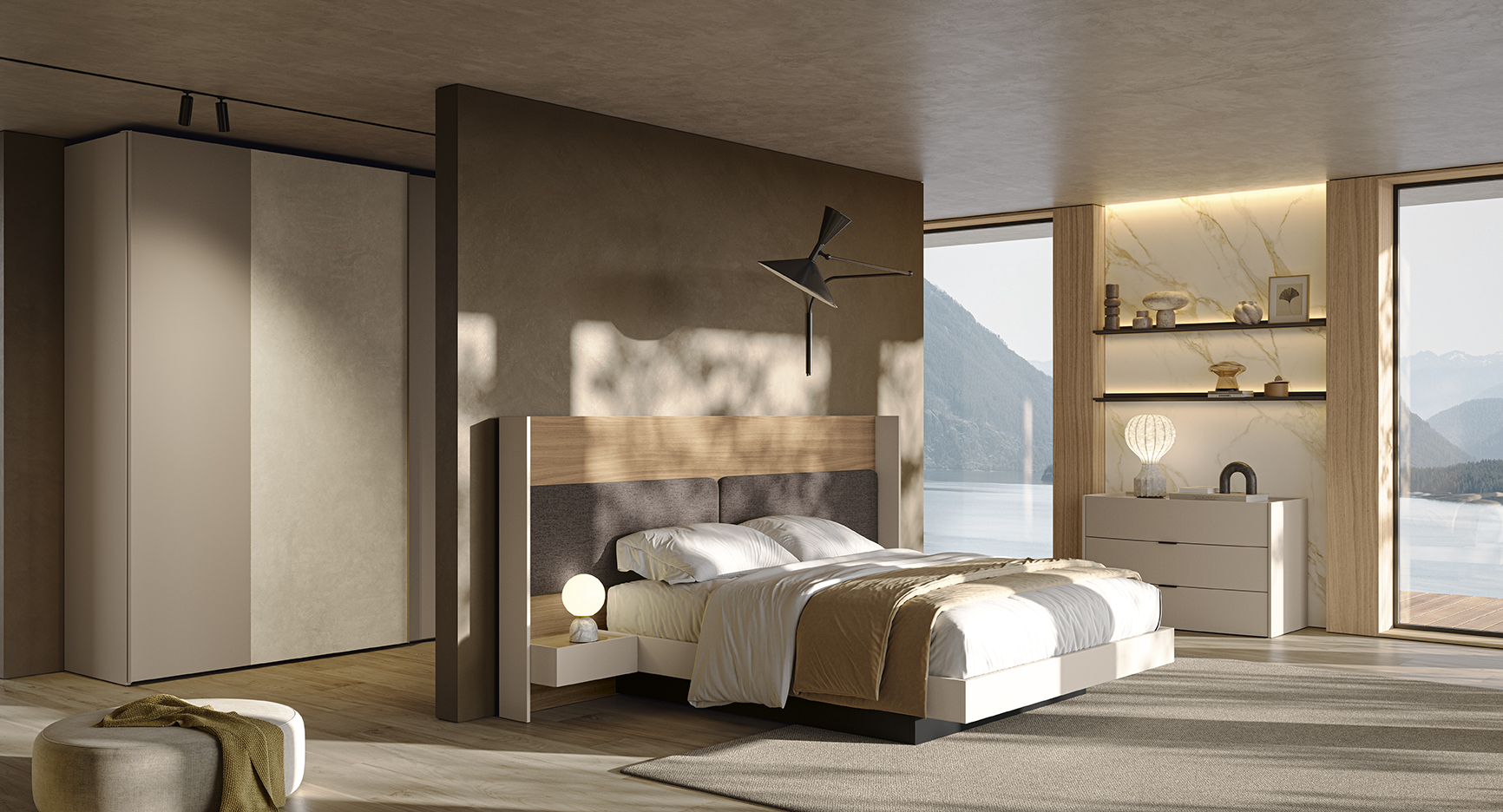 Immagine hero night space ND N103 P34