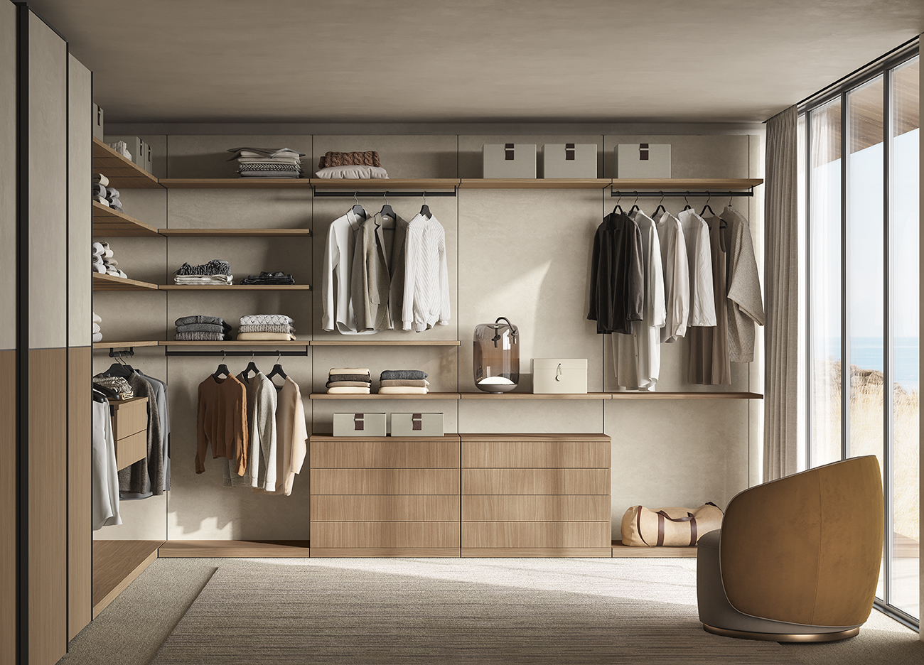 Modularità