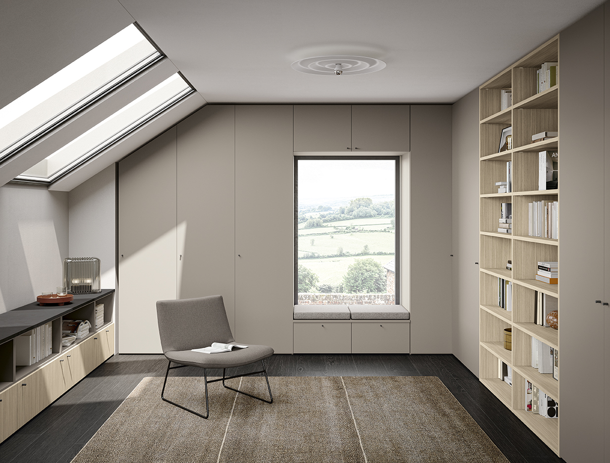 Modularità